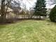 6231 W Carol, Palos Heights, IL 60463