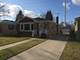 9448 Leamington, Skokie, IL 60077