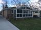 9448 Leamington, Skokie, IL 60077