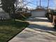 9448 Leamington, Skokie, IL 60077