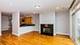 116 S Bell Unit 2, Chicago, IL 60612