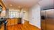 116 S Bell Unit 2, Chicago, IL 60612