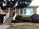 502 Oglesby, Calumet City, IL 60409