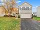 1704 Caton Ridge, Plainfield, IL 60586