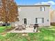 1704 Caton Ridge, Plainfield, IL 60586