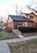 1S121 Ingersoll, Villa Park, IL 60181