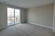 1040 Burlington Unit 2510B1, Lisle, IL 60532