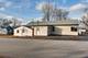 1755 Belmont, Joliet, IL 60432