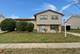 7735 Bristol, Tinley Park, IL 60477