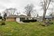 16351 Ridgeland, Tinley Park, IL 60477