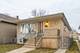 3760 N Oketo, Chicago, IL 60634