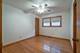 3760 N Oketo, Chicago, IL 60634