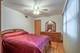 3760 N Oketo, Chicago, IL 60634