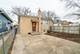 3760 N Oketo, Chicago, IL 60634