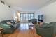 3760 N Oketo, Chicago, IL 60634