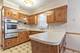 3760 N Oketo, Chicago, IL 60634