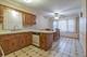 3760 N Oketo, Chicago, IL 60634