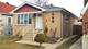 3307 N Neenah, Chicago, IL 60634