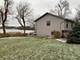 28779 N Harrison, Wauconda, IL 60084