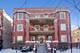 4519 N Magnolia Unit 1N, Chicago, IL 60640