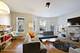4519 N Magnolia Unit 1N, Chicago, IL 60640