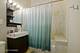 4519 N Magnolia Unit 1N, Chicago, IL 60640