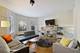 4519 N Magnolia Unit 1N, Chicago, IL 60640