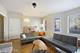 4519 N Magnolia Unit 1N, Chicago, IL 60640