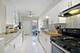 4519 N Magnolia Unit 1N, Chicago, IL 60640