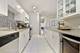 4519 N Magnolia Unit 1N, Chicago, IL 60640