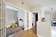 4519 N Magnolia Unit 1N, Chicago, IL 60640