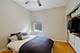 4519 N Magnolia Unit 1N, Chicago, IL 60640