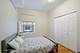 4519 N Magnolia Unit 1N, Chicago, IL 60640