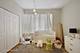 4519 N Magnolia Unit 1N, Chicago, IL 60640