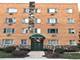 930 Ontario Unit 2E, Oak Park, IL 60302