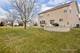 16315 Spring Creek, Plainfield, IL 60586