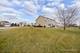 16315 Spring Creek, Plainfield, IL 60586