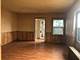 1304 Brown, Joliet, IL 60432