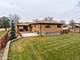 231 Vermont, Frankfort, IL 60423