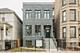 4621 S Champlain, Chicago, IL 60653