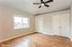 4621 S Champlain, Chicago, IL 60653