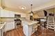 1662 Cove, Naperville, IL 60565