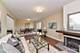 1662 Cove, Naperville, IL 60565