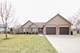 24549 S Moorman, Channahon, IL 60410