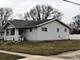 202 S Chicago, Dwight, IL 60420