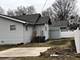 202 S Chicago, Dwight, IL 60420