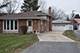 311 Beech, Willow Springs, IL 60480