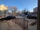 6125 N Clark Unit 207, Chicago, IL 60660