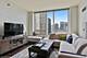 33 W Ontario Unit 43C, Chicago, IL 60654