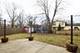 145 Oakwood, Bolingbrook, IL 60440